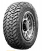 ������  305/55 R20 121/118Q SAILUN TERRAMAX M/T � �������� ����������