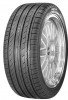 215/55 R17 98W HiFly HF805 XL
