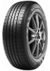 ������ ���� 205/65 R16 95H KUMHO TA31 � �������� ����������