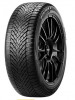 215/45 R17 91V SAVA ESKIMO HP MS XL