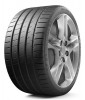 245/35 R20 95Y MICHELIN PILOT SUPER SPORT XL *
