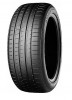 275/40 R21 107Y YOKOHAMA V107E