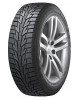 185/55 R15 86T HANKOOK W419 XL 