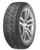 155/70 R13 75T HANKOOK WINTER IPIKE RS2 W429 