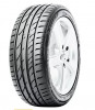 225/55 R17 97Y SAILUN ATREZZO ZSR RUN FLAT
