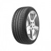 245/40 R19 94W PETLAS VELOXSPORT PT741 RUN FLAT