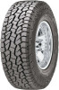 305/45 R22 118T Hankook DYNAPRO AT M RF10