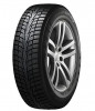 255/45 R20 101T Hankook DYNAPRO ICEPT X RW10