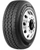 205/75 R16C 110/108Q GOODRIDE H188