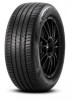 255/45 R20 105Y Pirelli Scorpion ATR XL
