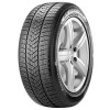 ������ ���� 285/45 R22 114V Pirelli Scorpion Winter XL � �������� ����������