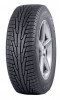 225/55 R17 101R Nokian Nordman RS2