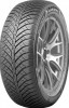 205/55 R17 95V MARSHAL MH22 XL