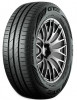 215/55 R18 99V GT RADIAL FE2 XL TL