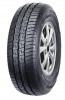 195/75 R16C 107/105R TRACMAX Transporter RF-09