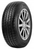 215/70 R16 100H HiFly HT601