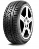 235/60 R18 107H HiFly Win-Turi 212 XL TL