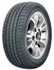 295/35 R21 107Y GOODRIDE Sport SA37 XL
