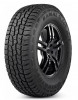 265/65 R17 112S GOODRIDE SL369 A/T