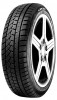 245/40 R18 97H ONYX NY-W702 TL