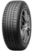 235/35 R19 91Y BFGOODRICH ADVANTAGE XL