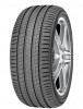 235/50 R19 103V MICHELIN LATITUDE SPORT 3 XL VOL Acoustic TL