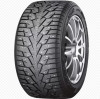 175/70 R14 88T YOKOHAMA iceGuard Stud iG55 XL () TL