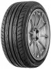 245/40 R17 95W YOKOHAMA V701 XL
