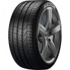 225/40 R19 93Y PIRELLI P ZERO MOE Run Flat L.S.PZ4 TL
