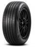 235/45 R20 100W PIRELLI SCORPION XL