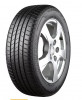 215/55 R16 97W BRIDGESTONE TURANZA T005 XL TL