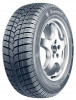175/70 R13 82T KORMORAN Snowpro b2