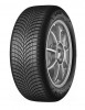 225/45 R17 94W GOODYEAR VECTOR 4SEASONS GEN-3 XL TL FP