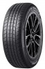 205/50 R17 93R TRIANGLE PL01 XL