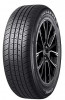 245/45 R19 102V TRIANGLE ShowLink PL02 XL TL
