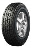 ������ ���� 265/70 R16 112S TRIANGLE TR292 A/T � �������� ����������
