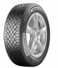 225/45 R17 94T CONTINENTAL VikingContact 7 XL FR TL