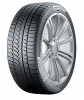 275/45 R20 110V CONTINENTAL WINTERCONTACT TS 850 P SUV FR XL