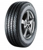 225/75 R16C 118/116R CONTINENTAL ContiVanContact 100 TL