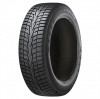 ������  235/55 R18 100T HANKOOK RW10 � �������� ����������