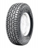235/75 R15 109S SAILUN TERRAMAX A/T XL