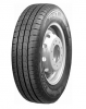 215/70 R15C 109/107R  TRACE (HK-135)