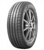 ������ ���� 185/65 R15 88H KUMHO HS52 � �������� ����������