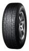 265/65 R17 112H YOKOHAMA Geolandar H/T G902 TL