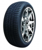 185/60 R15 84T HiFly Win-Turi 216 TL