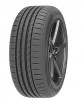 245/45 R18 100W GOODRIDE Z-107 XL