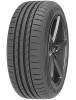 ������ ���� 215/60 R16 99V GOODRIDE Z-107 � �������� ����������