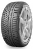 275/40 R19 105W KUMHO WP72