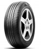 205/55 R16 91V HIFLY HF201 TL