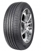 ������ ���� 215/60 R16 95V TRACMAX X-privilo TX5 TL � �������� ����������